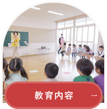 教育内容